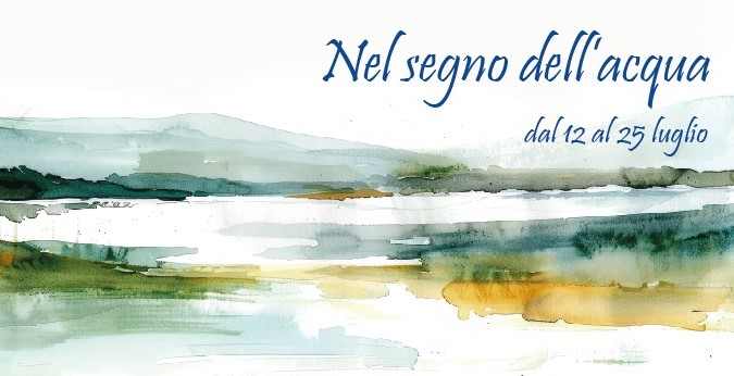 segnoacqua